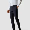 EssentialSuitPants_MidnightBlue_1_d35b920f-cb4b-41b4-b96b-e2b0612b12b5.jpg-2.webp